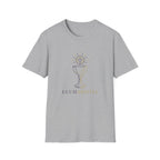 Eucharistia Chalice T-Shirt
