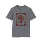 Ecce Nova T-Shirt