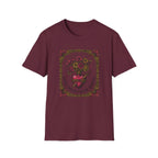Ecce Nova T-Shirt