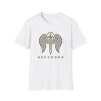 Defender Wings T-Shirt