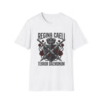 Regina Caeli T-Shirt