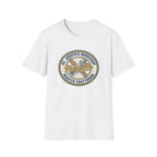 St. Joseph Workshop T-Shirt