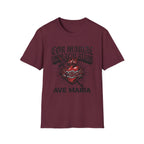 Immaculate Heart T-Shirt