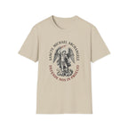 Archangel Defender T-Shirt