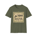 Spiritual Remedy T-Shirt