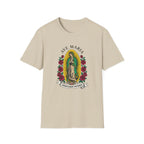 Guadalupe Patrona T-Shirt