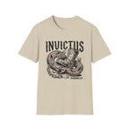Invictus Serpent T-Shirt