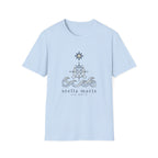 Queen of Seafarers T-Shirt