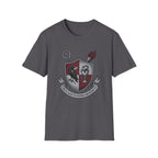 Crux Sancti T-Shirt
