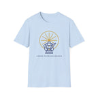 Lumen Patriarcharum T-Shirt