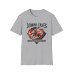 Domini Canes T-Shirt