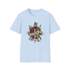 Catholic Heritage T-Shirt
