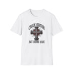 Crux Sacra Lumen T-Shirt