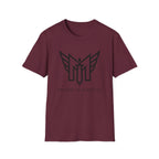 Defend Us In Battle T-Shirt