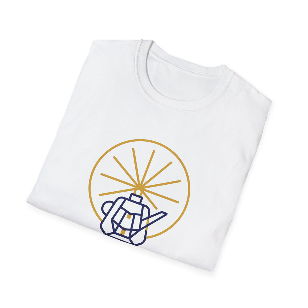 Lumen Patriarcharum T-Shirt