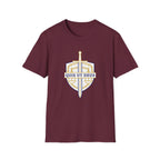 Quis Deus T-Shirt
