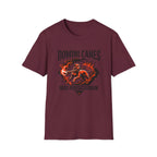 Domini Canes T-Shirt