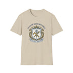 Custos Redemptoris T-Shirt