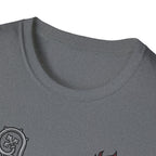Crux Sancti T-Shirt