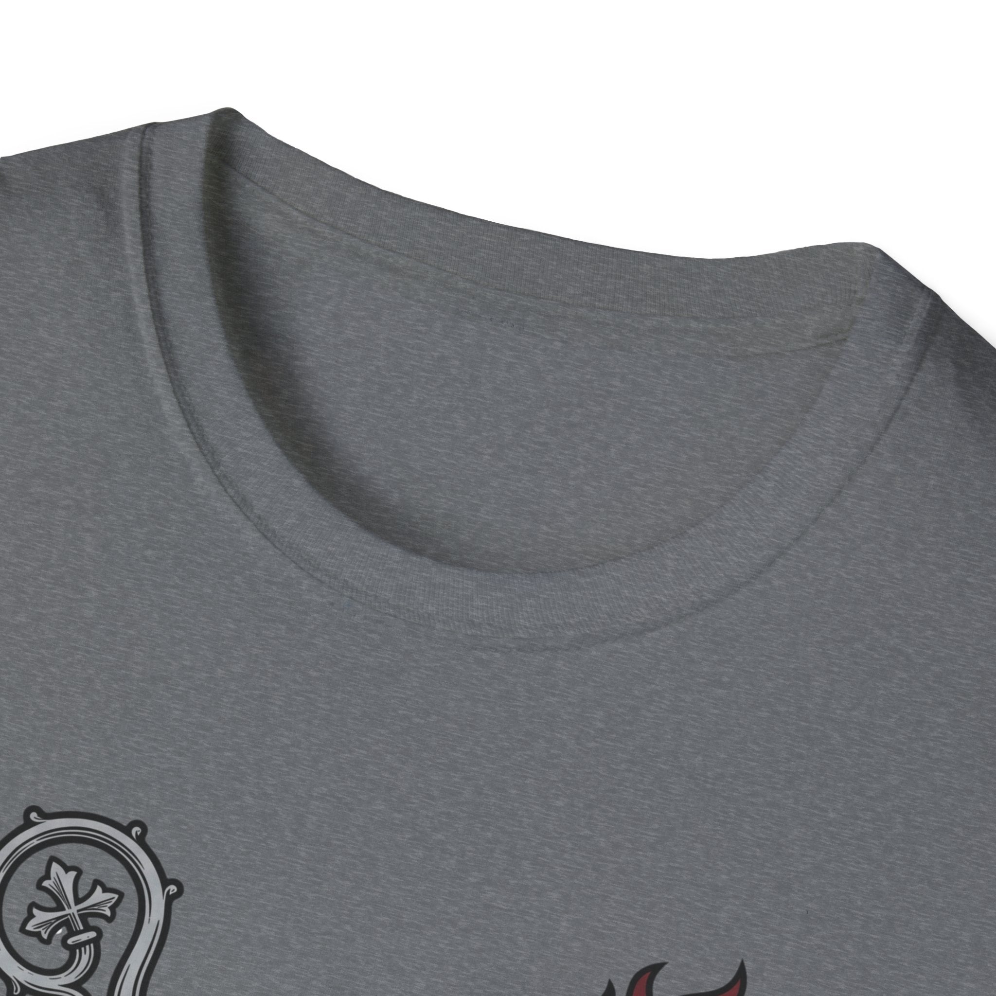 Crux Sancti T-Shirt