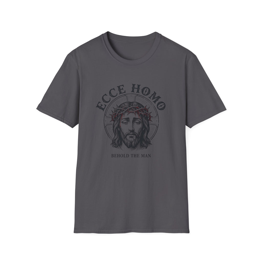Ecce Homo T-Shirt