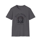 Ecce Homo T-Shirt