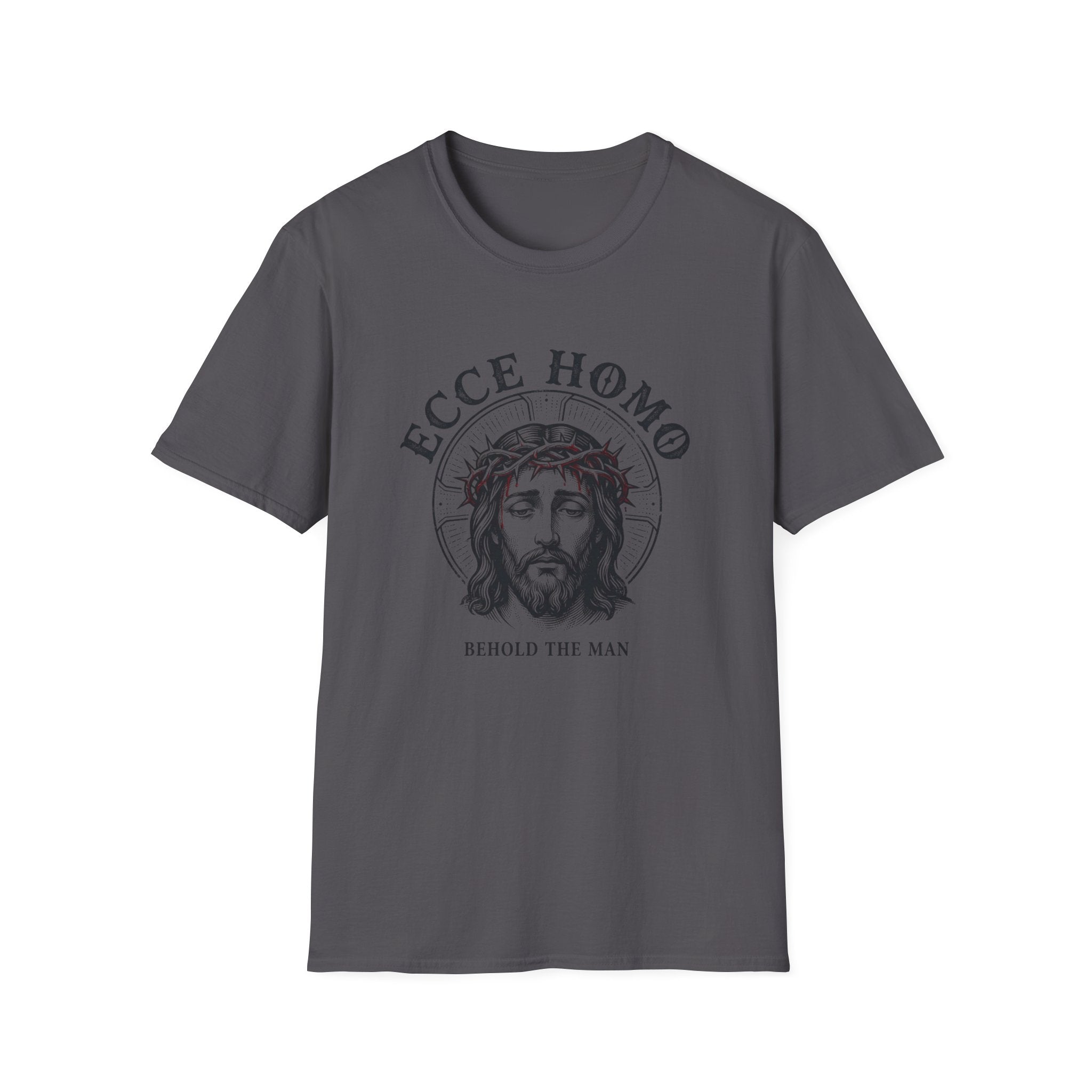 Ecce Homo T-Shirt