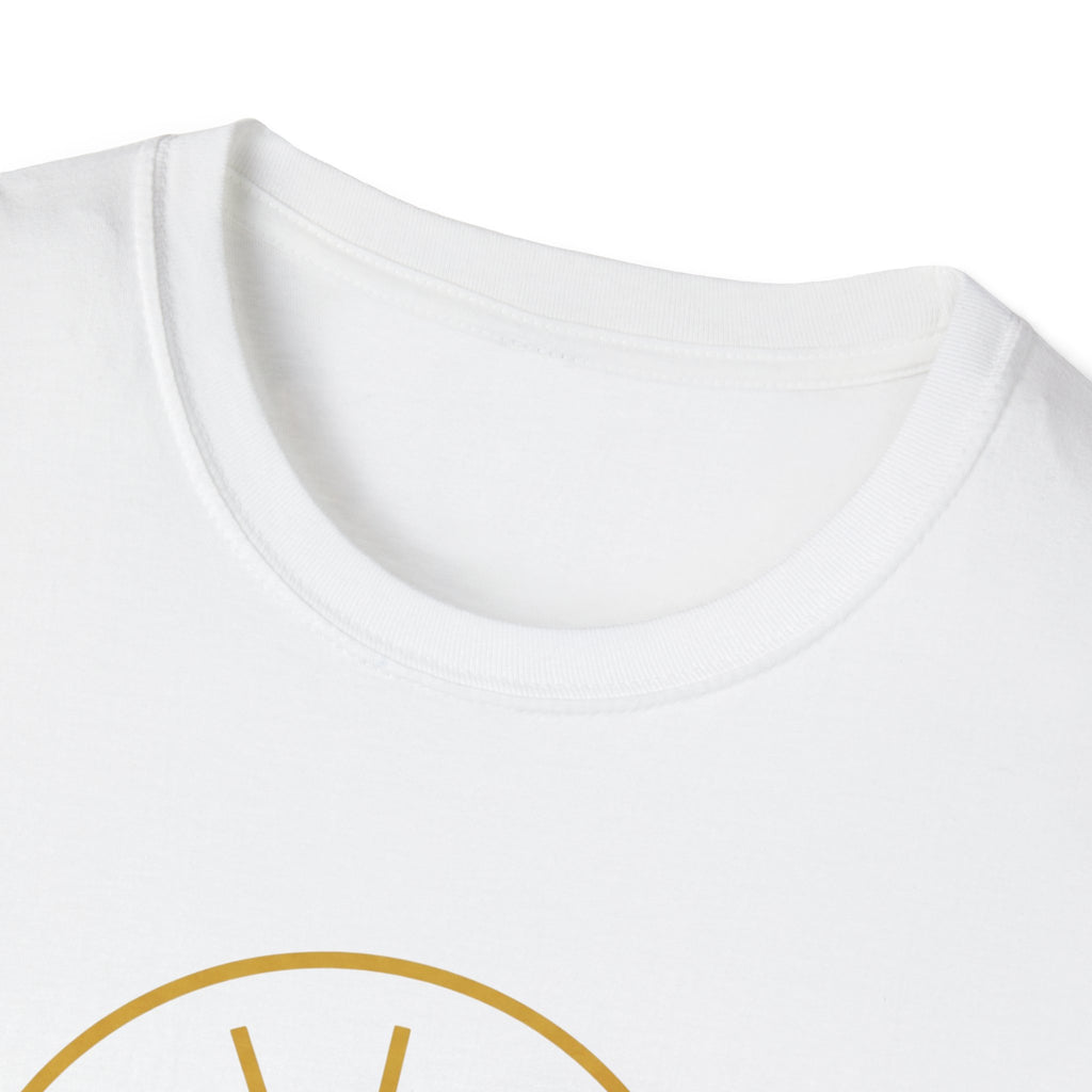 Lumen Patriarcharum T-Shirt
