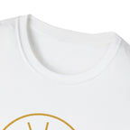 Lumen Patriarcharum T-Shirt