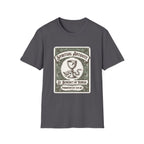 Probatum Est T-Shirt