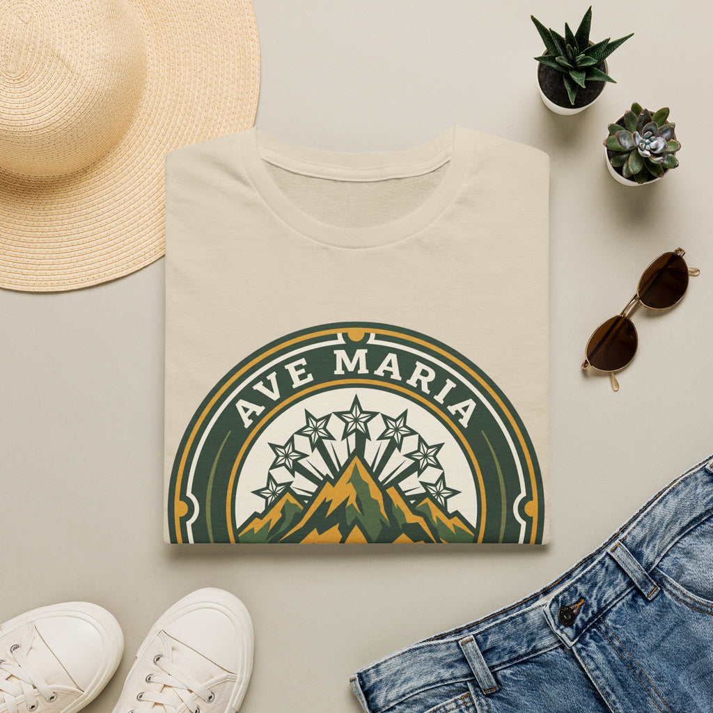 Gratia Plena T-Shirt