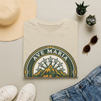Gratia Plena T-Shirt