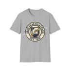 Dominican Seal T-Shirt