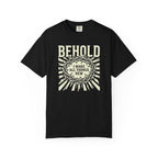 Behold New Creation T-Shirt