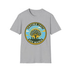 Fatima 1917 T-Shirt