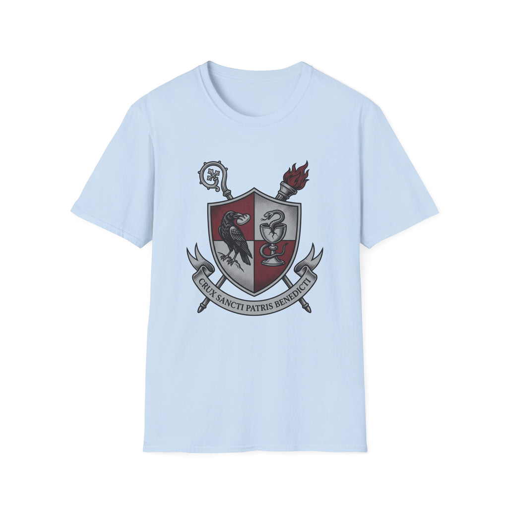 Crux Sancti T-Shirt