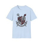 Crux Sancti T-Shirt
