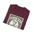 Probatum Est T-Shirt