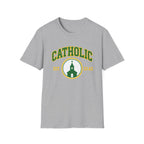 Catholic Parish T-Shirt