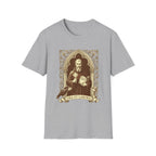 Ora Et Labora T-Shirt