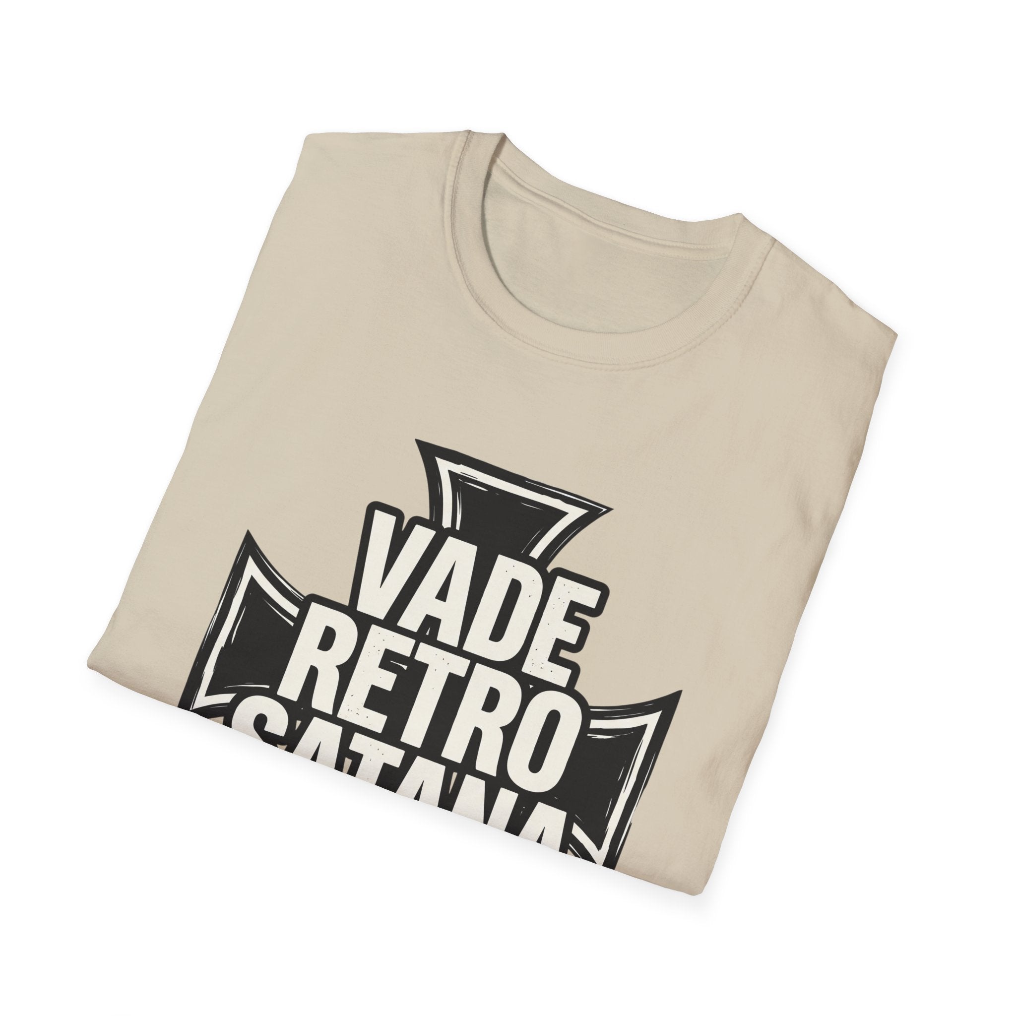 Vade Retro T-Shirt