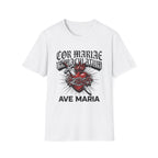 Immaculate Heart T-Shirt