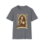Ora Et Labora T-Shirt