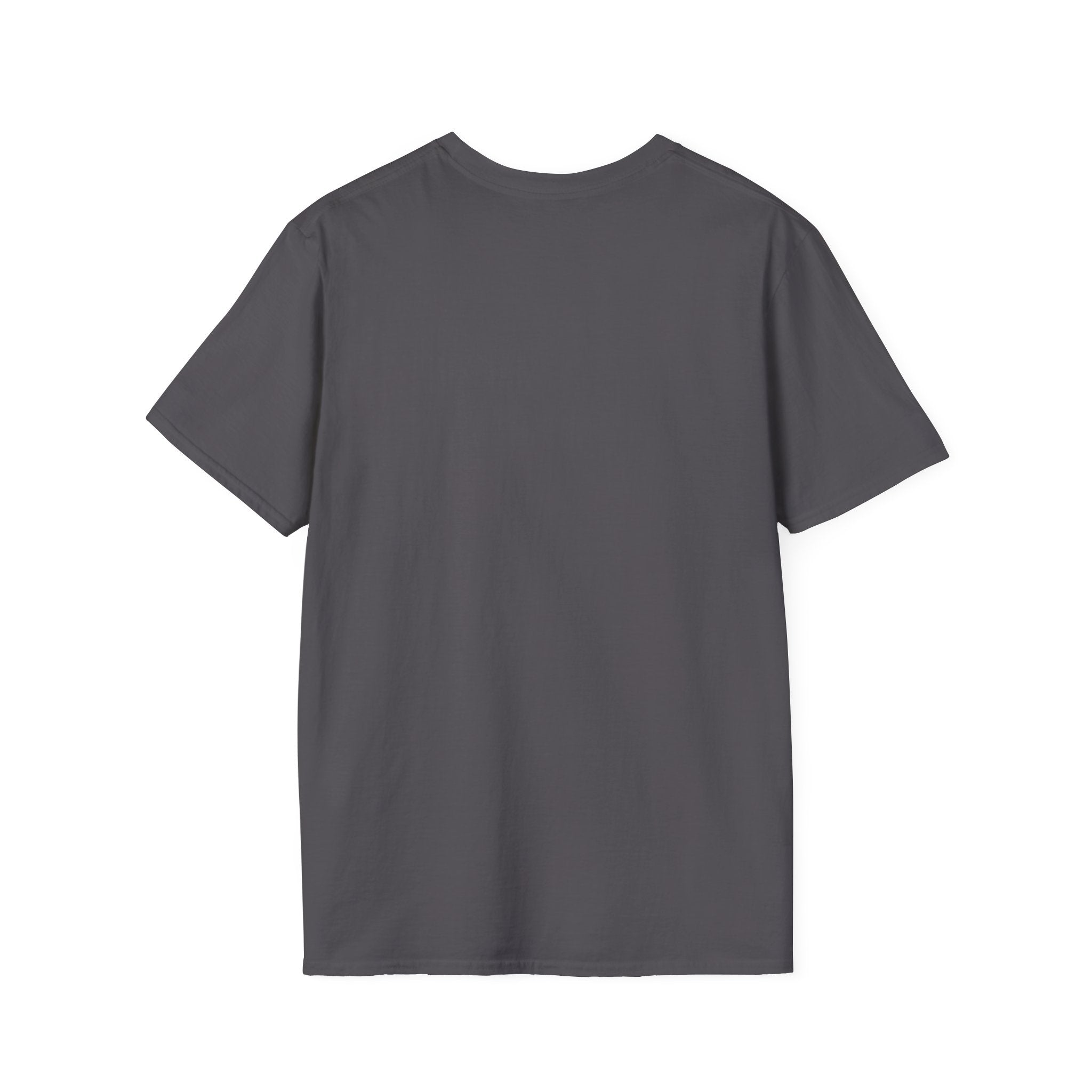 Crux Sancti T-Shirt