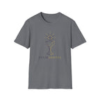 Eucharistia Chalice T-Shirt