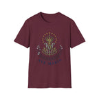 Marian Monogram T-Shirt