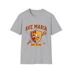 Marian Shield T-Shirt