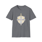 Quis Deus T-Shirt
