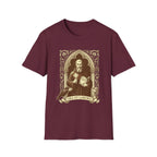 Ora Et Labora T-Shirt