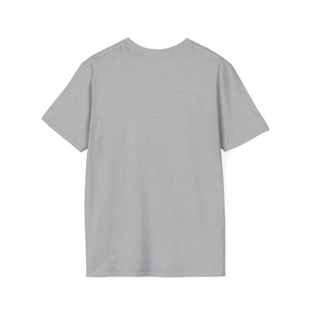 Lumen Patriarcharum T-Shirt